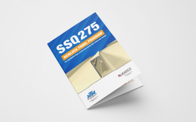 SSQ275