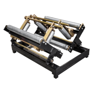 Coil Cradle – CR5-5/6