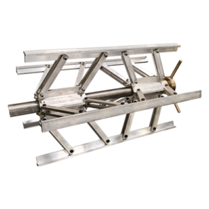 Expandable Arbor – DR01-EX