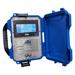 EZC-P110-EZC-G110 EZ-Counter Computerized Length Controller