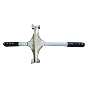 Hand Seamer – HS1-1/HS1-2