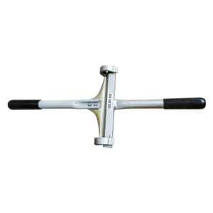 Hand seamer – HS2-1/HS2-2