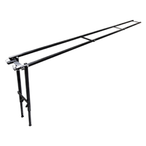 Run Out Table – ROSR-10