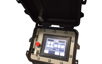 Resetting Your PLC Controller: A Guide to Recalibration