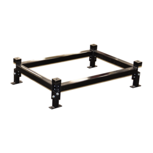 Riser Pads – RISER6-8 or RISER10-12
