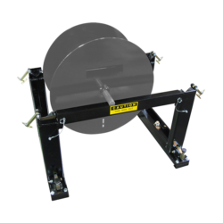 Transfer Rack - RAC