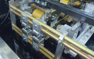 What Are Rib Rollers? Application, Uses, and Types of NTM Rib Rollers