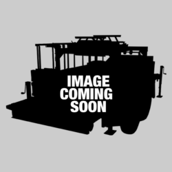 NTM Products & Accessories Coming Soon