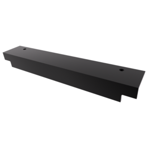 Run Out Table Mount Adapter for BG7 – RSM7
