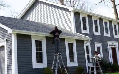 How to Start or Boost Your Gutter Business: Advice from the Pros