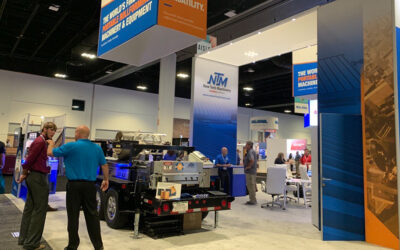 The Best National and Regional Roofing Contractors’ Associations