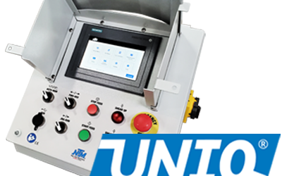 UNIQ® AutomaticControl System