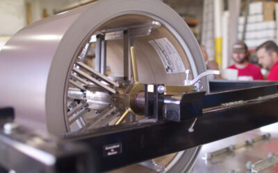 How to Order Metal Coil for Your Portable Roof Panel Machine