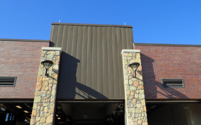 Flush Wall Panel Review: New Tech Machinery FWQ100 & FWQ150