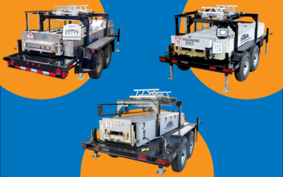 How to Use NTM’s Roof Panel Machine Quiz and Assessment