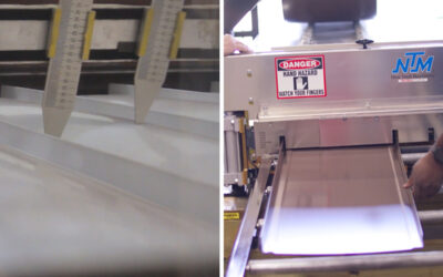 Where Can You Find Engineered Metal Roof Panel Profiles?