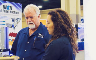 What to Know Before Getting a Portable Rollforming Machine Quote from NTM