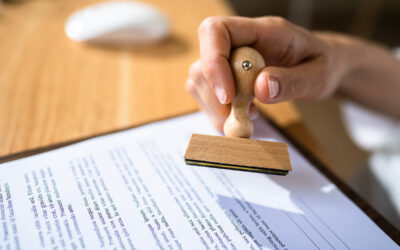 Best Ways to Prevent Voiding Your Portable Rollforming Machine Warranty