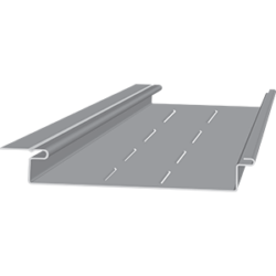 Flush Wall Perforator - PR3-B
