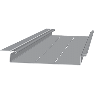 Flush Wall Perforator – PR3-B