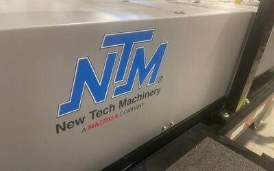 NTM’s SSH MultiPro vs. SSQ II MultiPro Roof Panel Machines