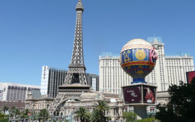 Western Roofing Expo 2023: What to Expect at This Year’s Annual Conference
