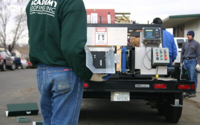 The Best Portable Box Gutter Machines on the Market