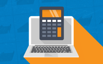 NTM Coil Width Calculator