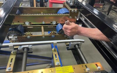 How to Adjust for Uphill and Downhill on Board and Batten