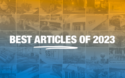 Best Articles of 2023: NTM News, Innovations, & Industry Trends