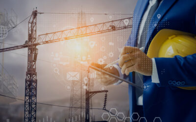 The Impact of AI on the Metal Roofing Industry