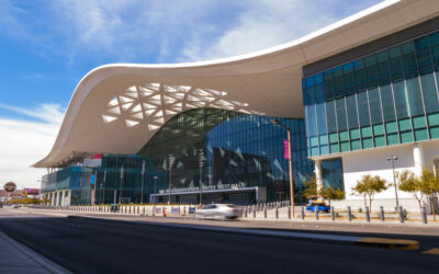 IRE 2024: What’s Happening at the Largest Roofing Expo