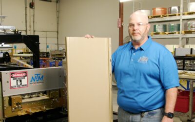 How to Adjust Snap-Lock Profile Tightness