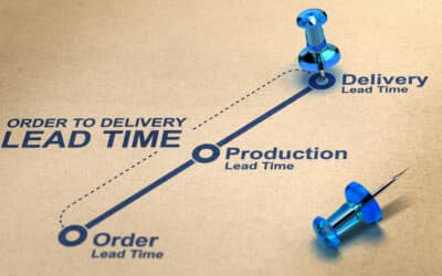 Lead Times on NTM’s Portable Rollformers: Worth the Wait?