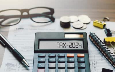 Section 179 Tax Deduction: Maximize Savings on a Portable Rollformer