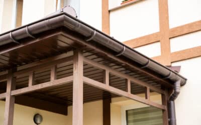 3 Ways to Expand Your Metal Roofing Business