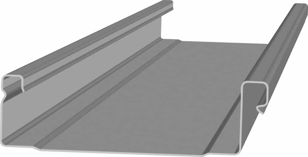 SSQ275 Panel