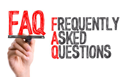 Problems Ordering an NTM Rollformer? 8 Common Questions Answered