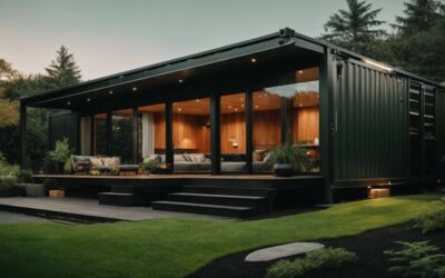 Manufacturing Metal Siding, Under-decks, and Soffit Panels