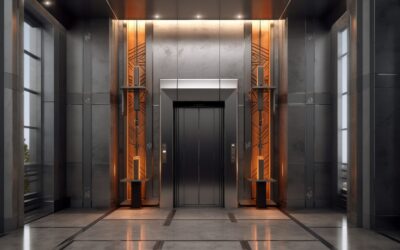 Review: Interior Metal Siding Applications, Benefits, and Panel Types