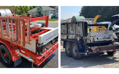Englert’s Metal Man Multi-Panel vs. NTM’s SSQ II MultiPro
