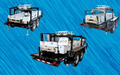 Comparison: NTM’s SSR, SSH, and SSQ II Portable Rollformers